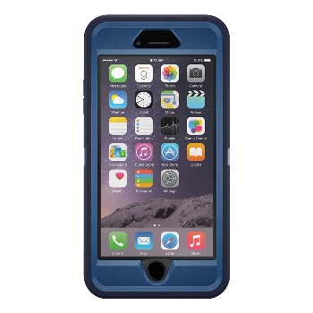 เคสมือถือ-Otterbox-iPhone 6S-6S Plus-Defender-Gadget-Friends01